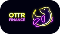 ottr finance logo
