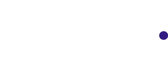 outlier ventures logo