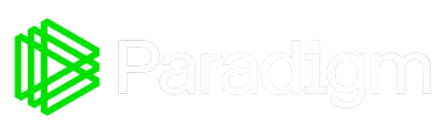 paradigm logo