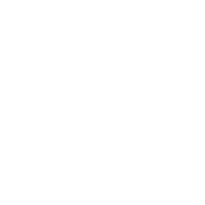 parafi logo