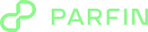 parfin logo