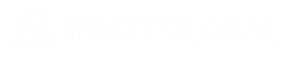 pivotglobal logo