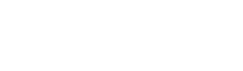 polychain capital logo