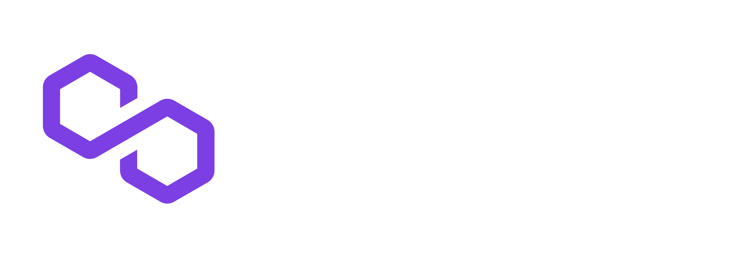 polygon logo