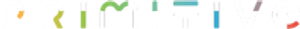 primitive ventures logo