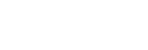 pyth logo