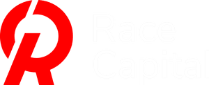 race capital logo