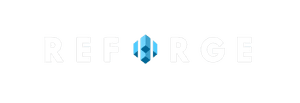 reforge logo