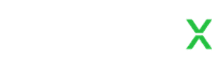 rockawayx logo