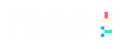 rubik ventures