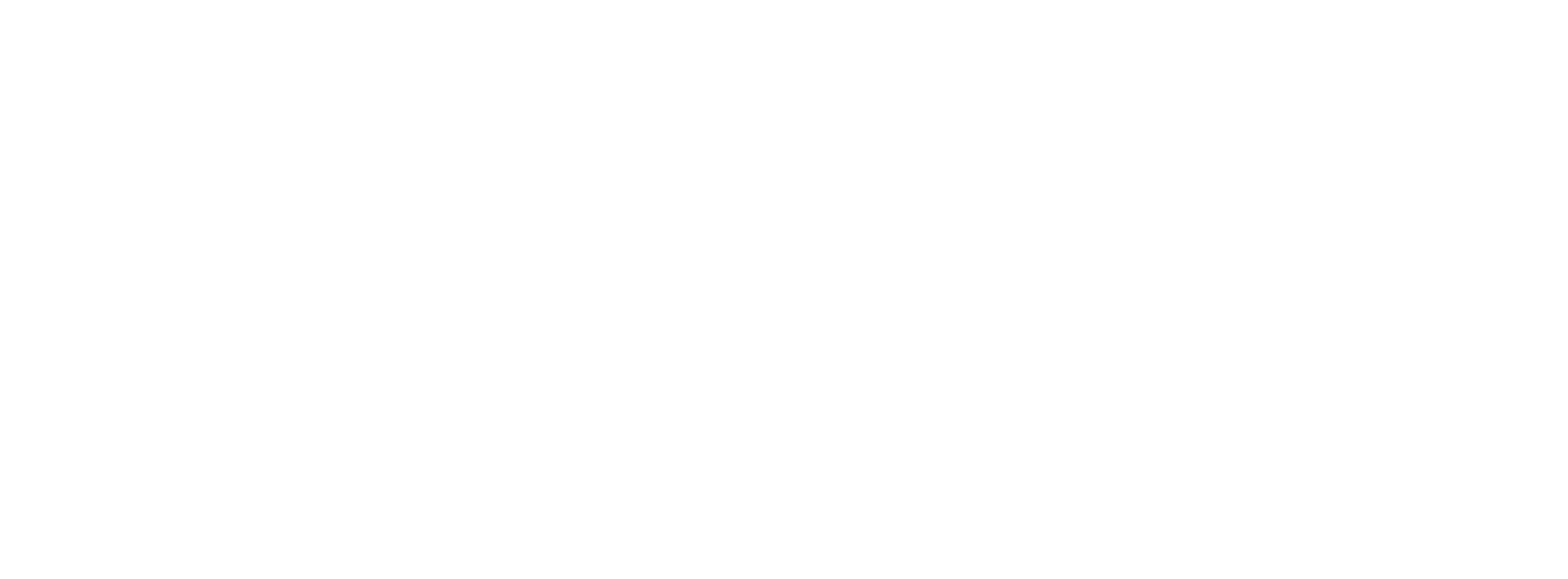 safe logo