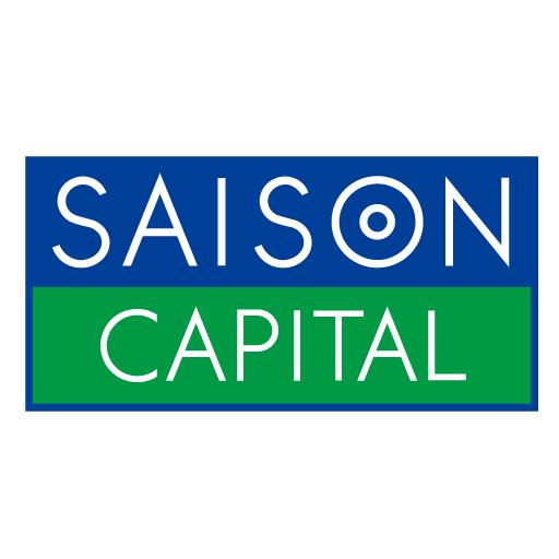 saison capital logo