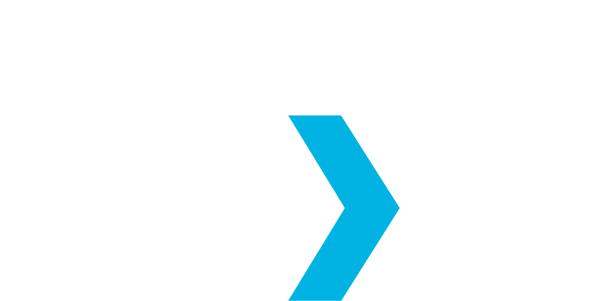 samsung next logo