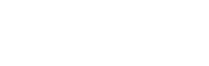 side door ventures logo