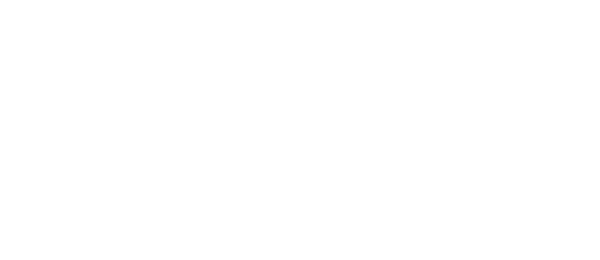 signum capital logo