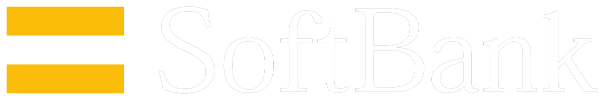 softbank logo