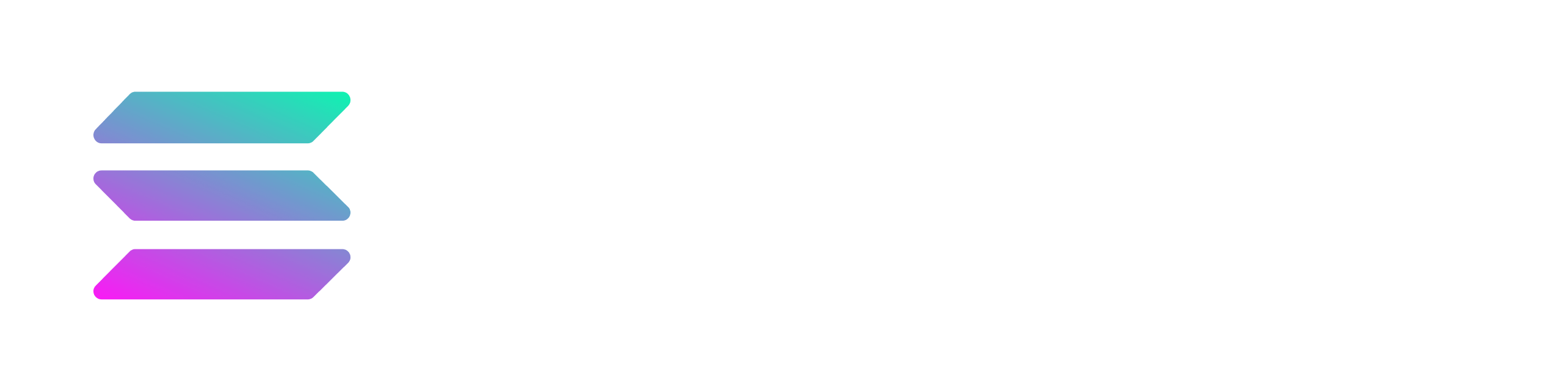 solana logo