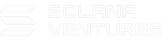 solana ventures logo