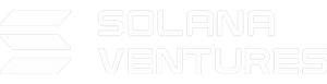 solana ventures