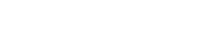 spark capital logo