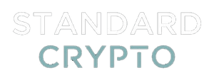 standart crypto logo