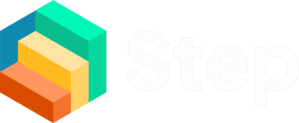 step finance logo