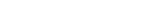 susquehanna logo