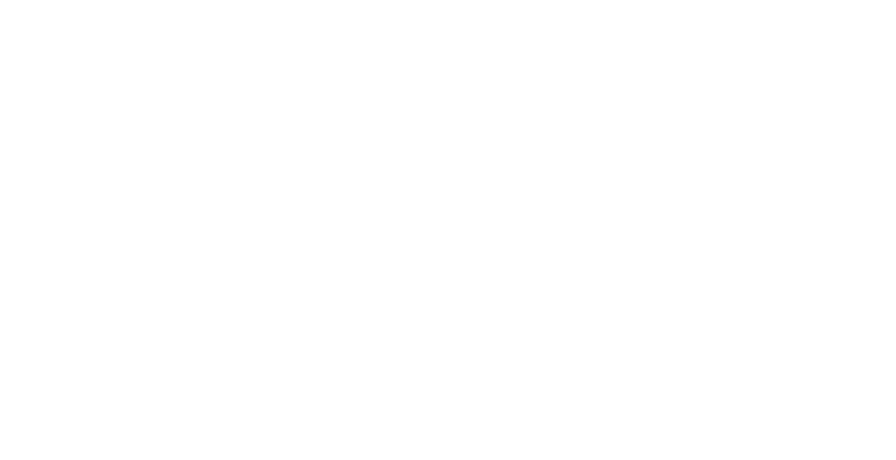 symbolic capital logo