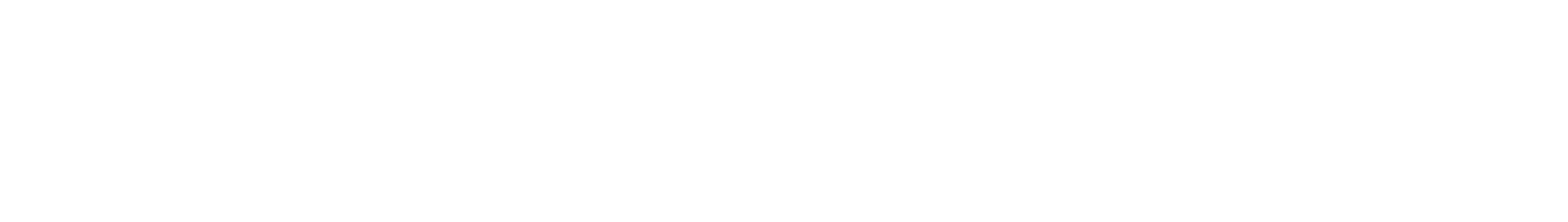 temasek logo