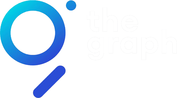 the-graph logo