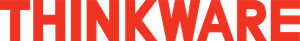 thinkware logo