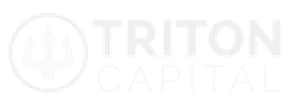 triton capital