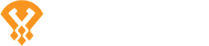 versus ventures