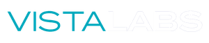 vistalabs logo
