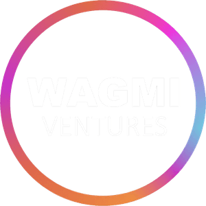 wagmi ventures logo