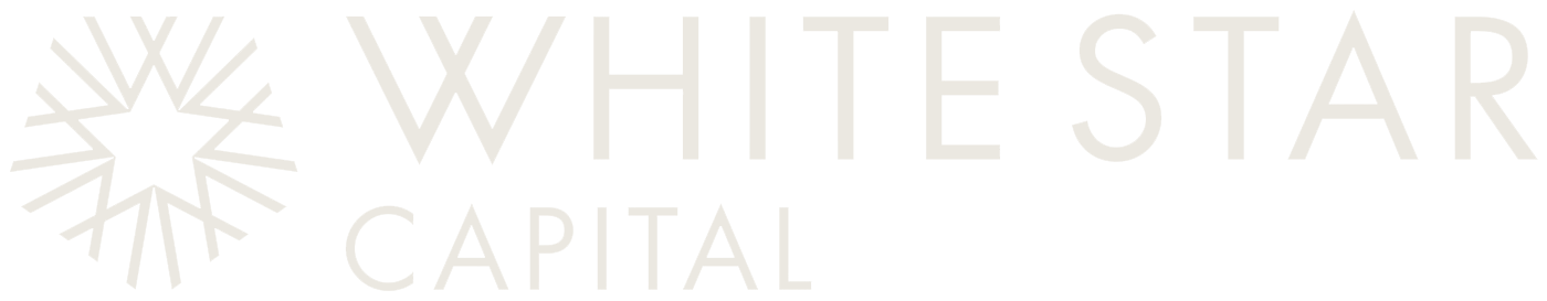 white star capital logo