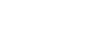 yunt capital