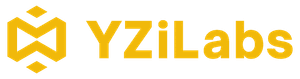 yzilabs logo