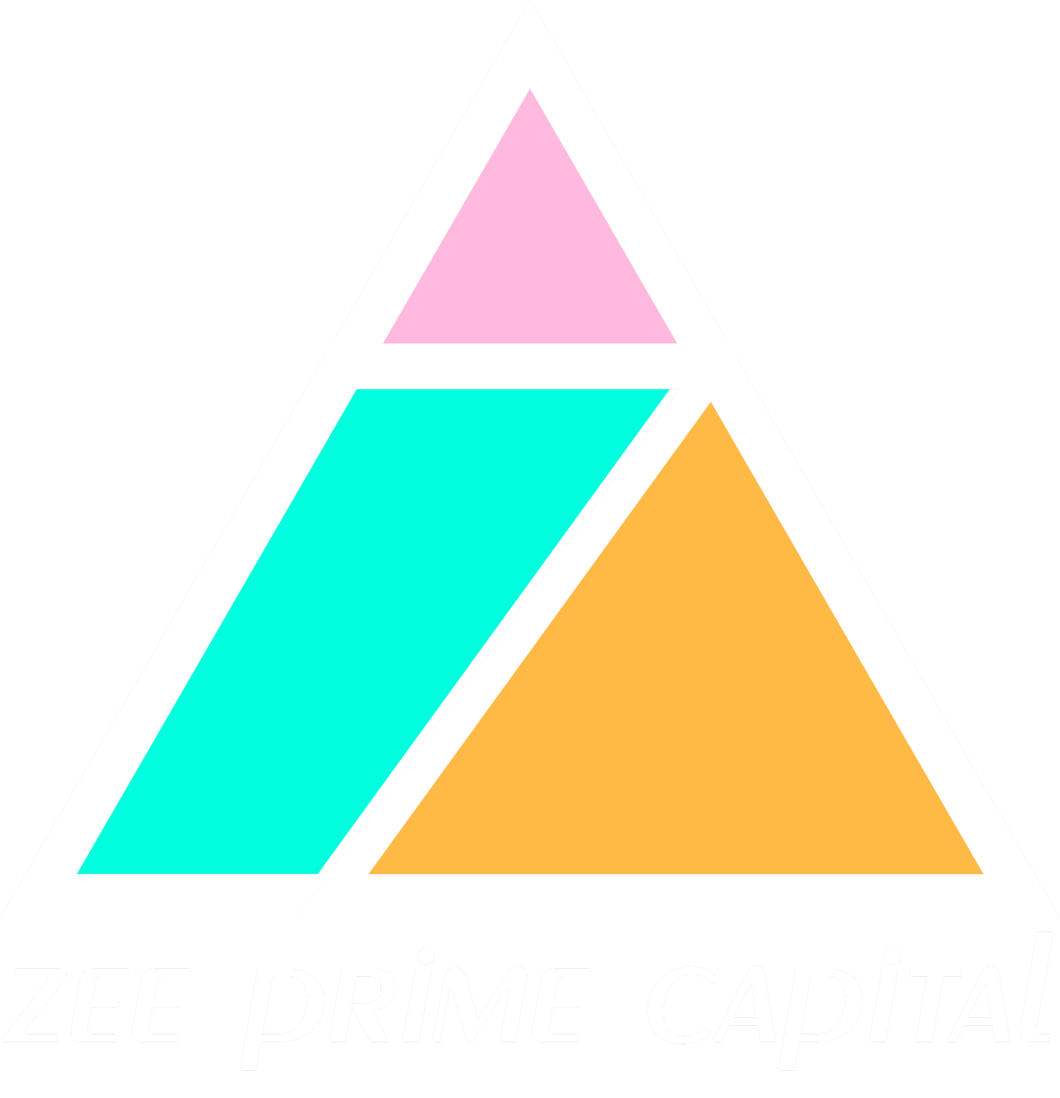 zee prime logo