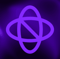 IPOR Fusion Airdrop logo