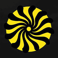 It Remains Airdrop logo