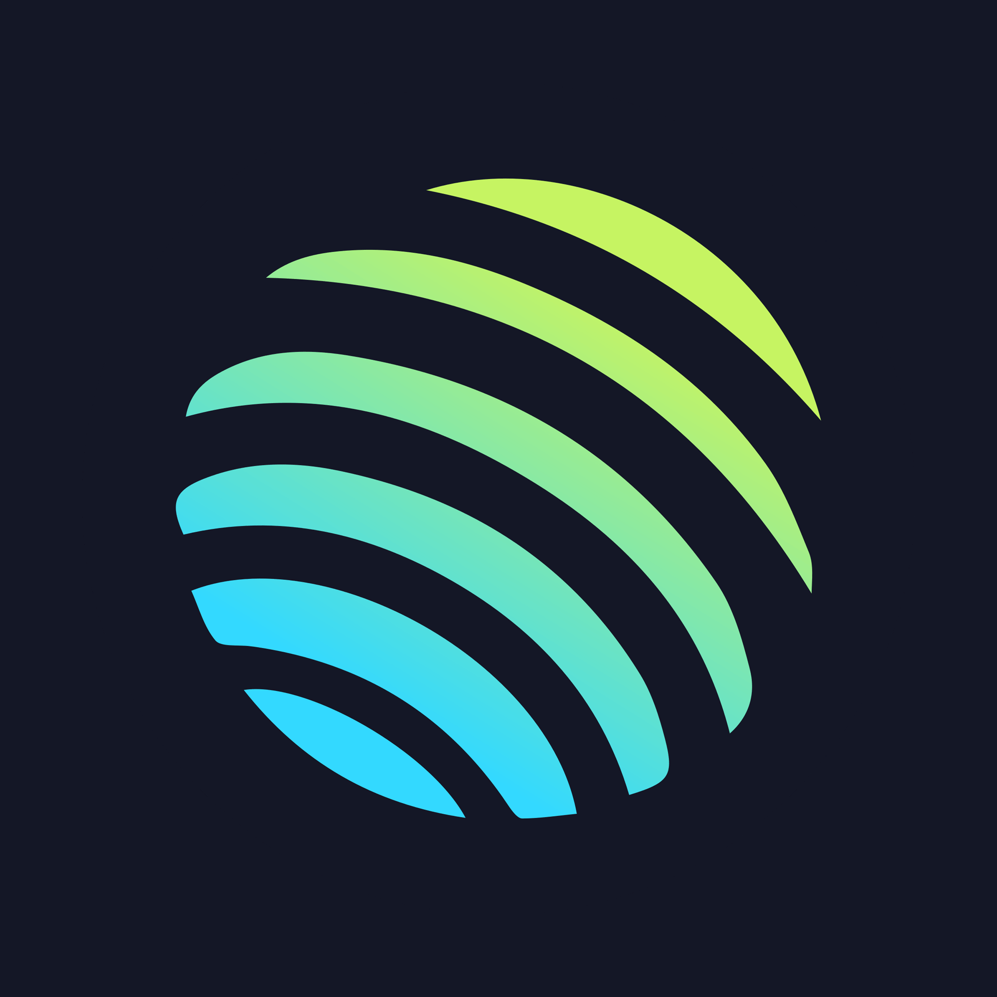 Jupiter Airdrop logo