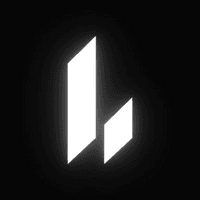 Lighter Airdrop logo