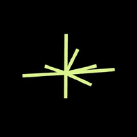 Limitless logo