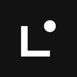 Linea Airdrop