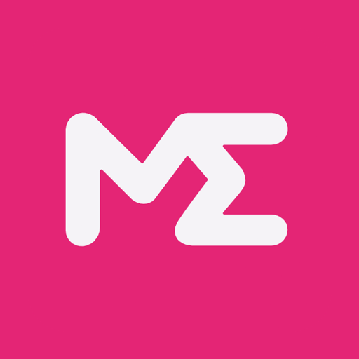 Magic Eden Airdrop