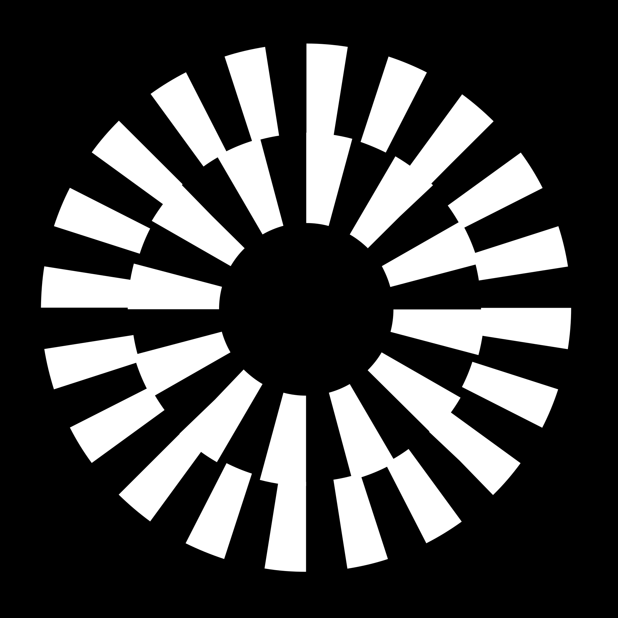 Mantle Airdrop