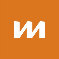 Midl Airdrop logo