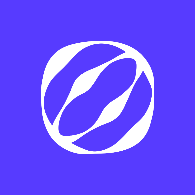 Mitosis Airdrop