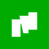 Morph Airdrop logo